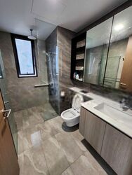 Whistler Grand (D5), Apartment #602100861